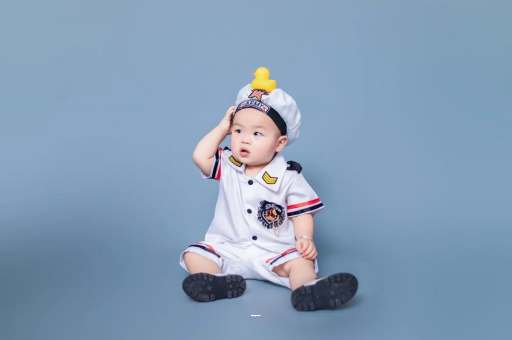 浮梁宝宝积食是什么症状
