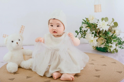 浮梁尿素肌酐偏低孕妇