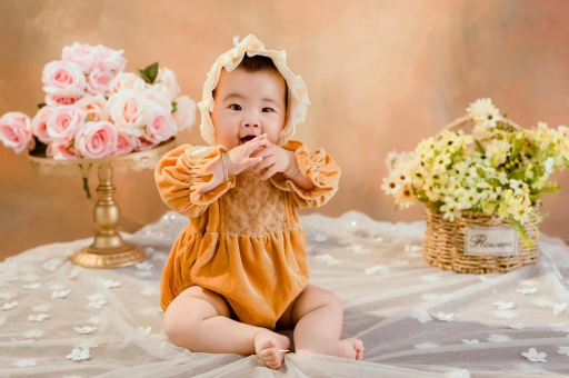 浮梁孕妇见红但肚子不痛
